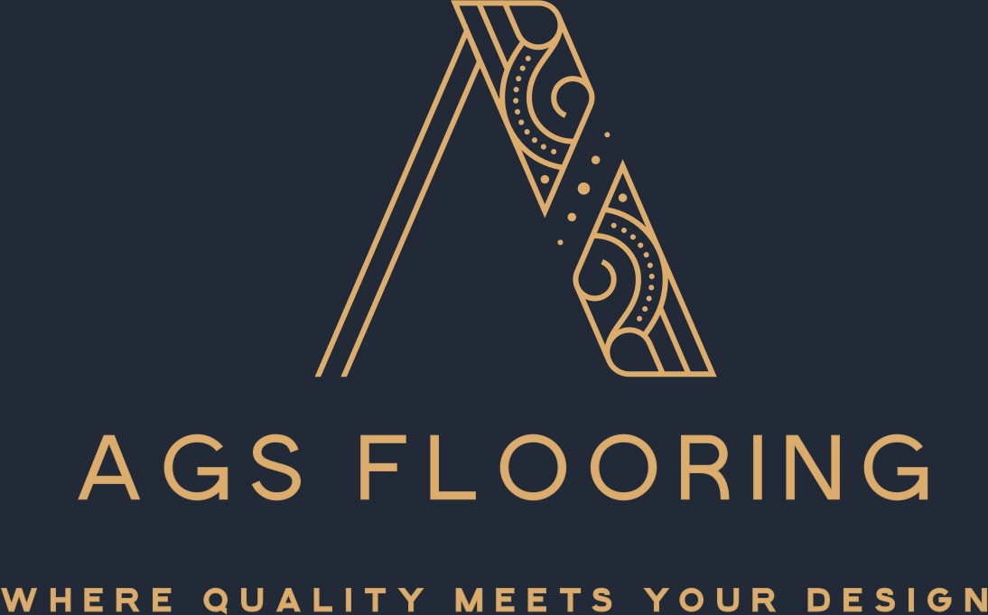 AGS FLOORING